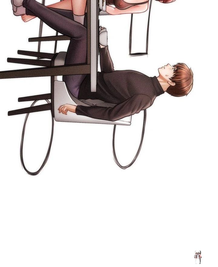 The Chairman’s Secret Son The Chairman’s Secret Son Chapter 15 - Page 132