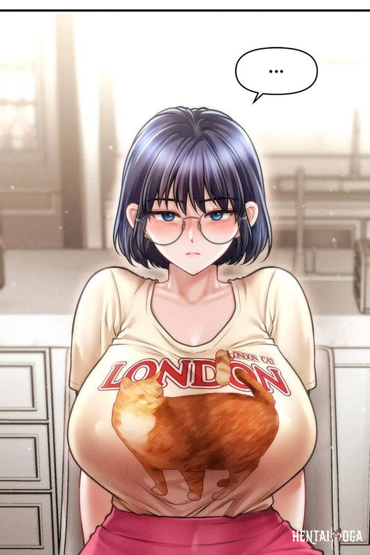 The Chairman’s Secret Son The Chairman’s Secret Son Chapter 15 - Page 133