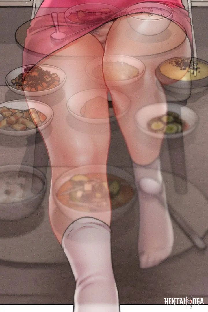 The Chairman’s Secret Son The Chairman’s Secret Son Chapter 15 - Page 134