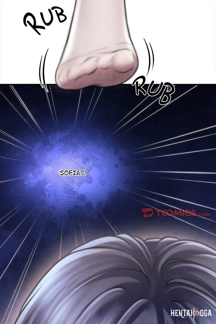 The Chairman’s Secret Son The Chairman’s Secret Son Chapter 15 - Page 135