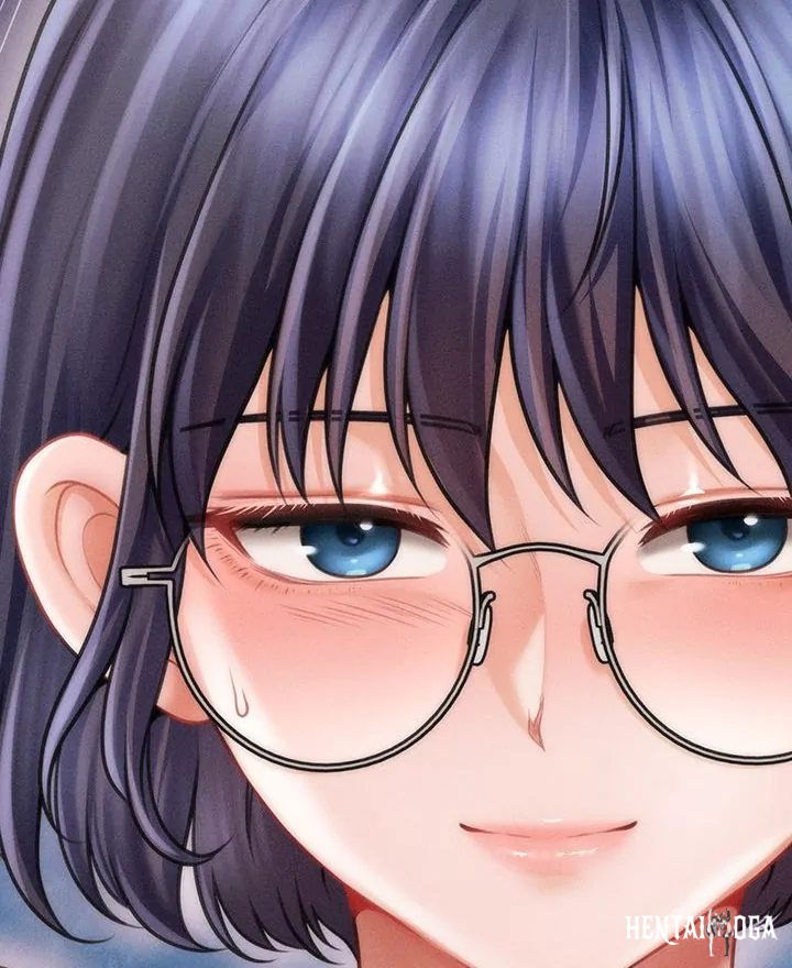 The Chairman’s Secret Son The Chairman’s Secret Son Chapter 15 - Page 136