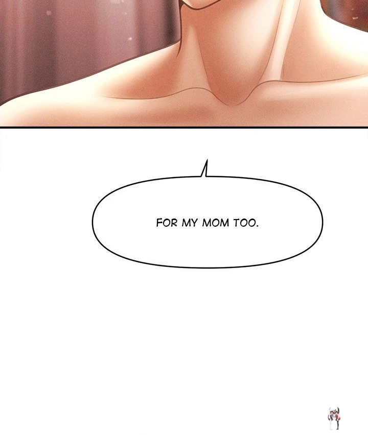 The Chairman’s Secret Son The Chairman’s Secret Son Chapter 15 - Page 15