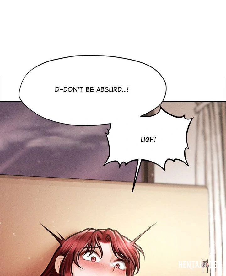 The Chairman’s Secret Son The Chairman’s Secret Son Chapter 15 - Page 24