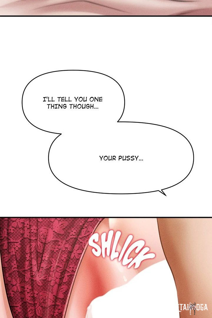 The Chairman’s Secret Son The Chairman’s Secret Son Chapter 15 - Page 26