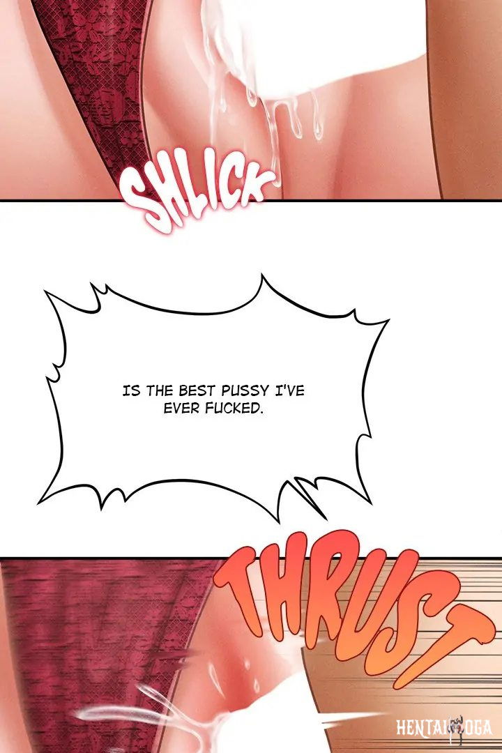 The Chairman’s Secret Son The Chairman’s Secret Son Chapter 15 - Page 27