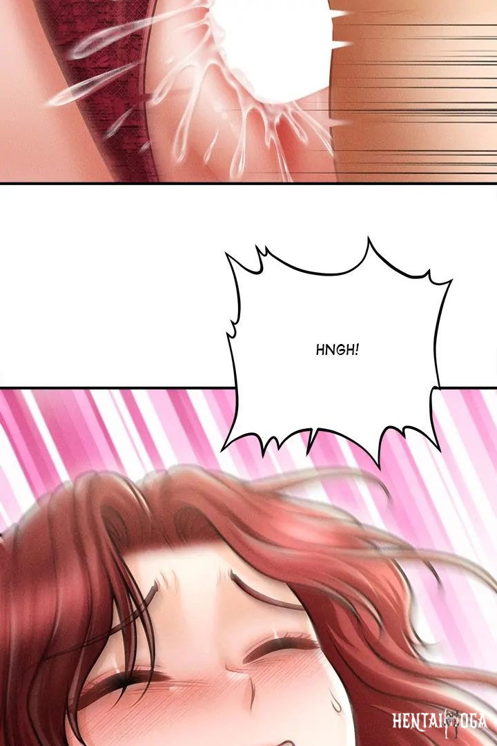 The Chairman’s Secret Son The Chairman’s Secret Son Chapter 15 - Page 28