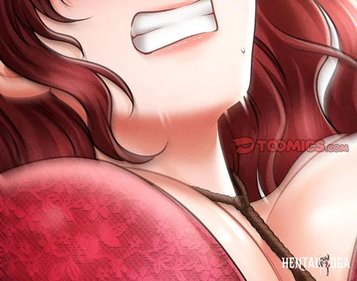 The Chairman’s Secret Son The Chairman’s Secret Son Chapter 15 - Page 29