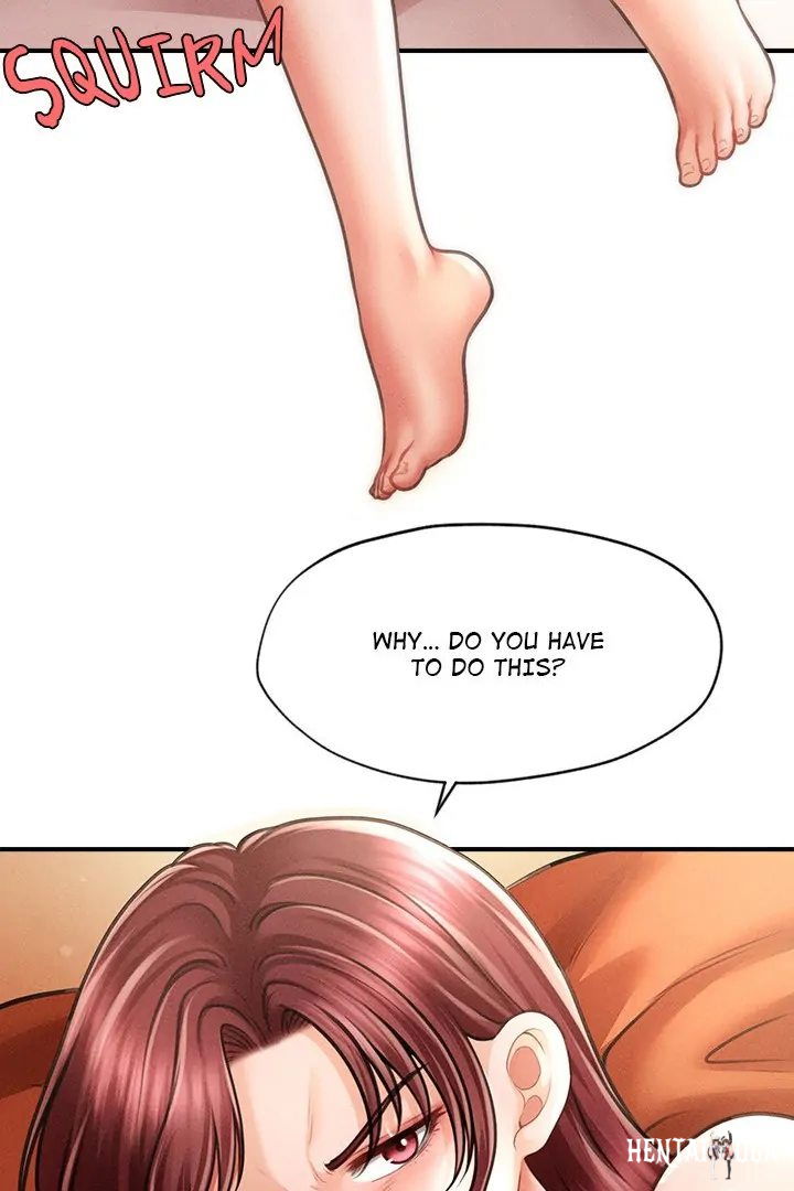 The Chairman’s Secret Son The Chairman’s Secret Son Chapter 15 - Page 3