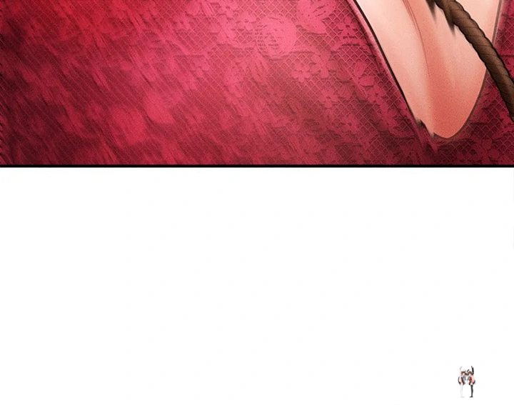 The Chairman’s Secret Son The Chairman’s Secret Son Chapter 15 - Page 30