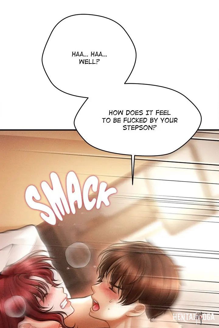 The Chairman’s Secret Son The Chairman’s Secret Son Chapter 15 - Page 33