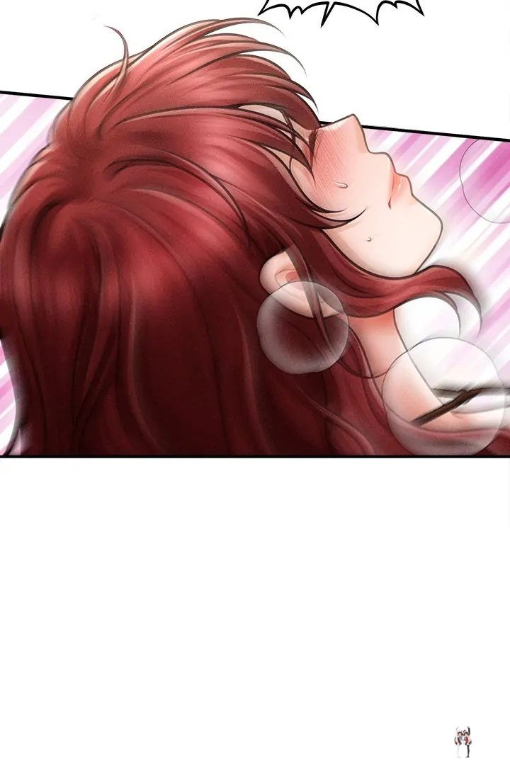 The Chairman’s Secret Son The Chairman’s Secret Son Chapter 15 - Page 37