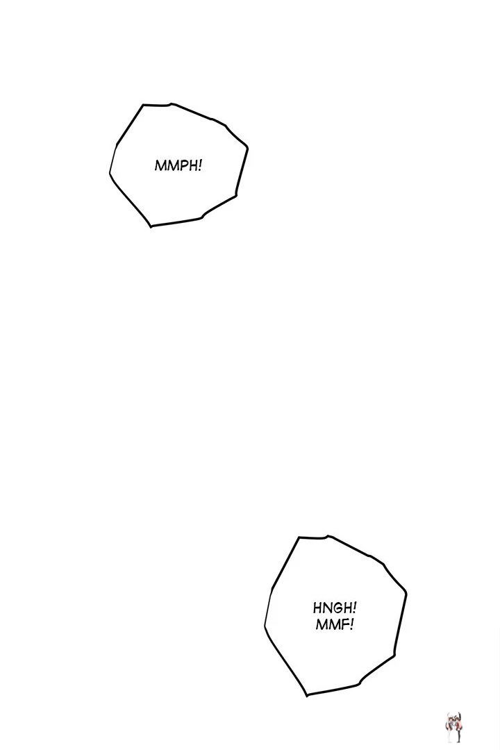 The Chairman’s Secret Son The Chairman’s Secret Son Chapter 15 - Page 38