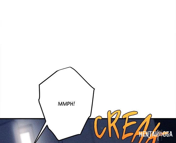 The Chairman’s Secret Son The Chairman’s Secret Son Chapter 15 - Page 39