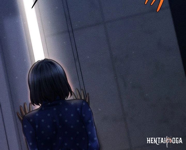 The Chairman’s Secret Son The Chairman’s Secret Son Chapter 15 - Page 40