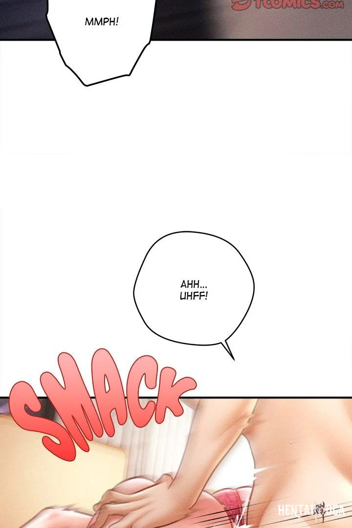 The Chairman’s Secret Son The Chairman’s Secret Son Chapter 15 - Page 42