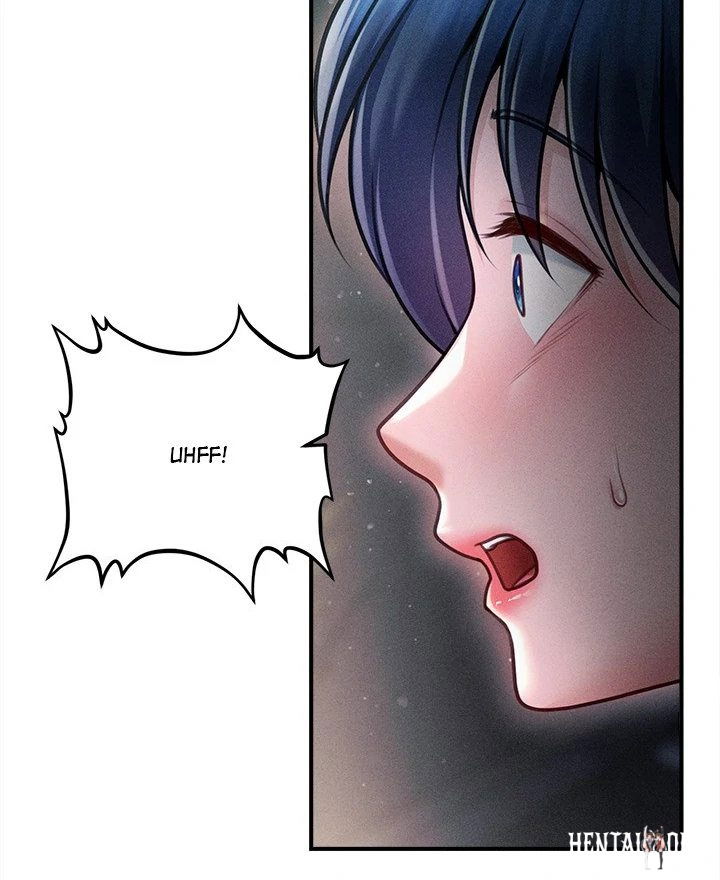 The Chairman’s Secret Son The Chairman’s Secret Son Chapter 15 - Page 45