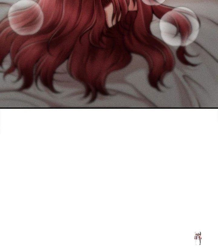 The Chairman’s Secret Son The Chairman’s Secret Son Chapter 15 - Page 50