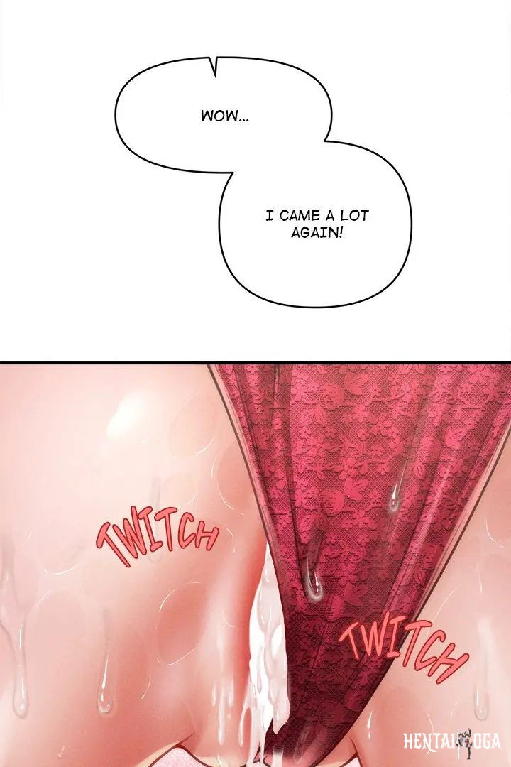 The Chairman’s Secret Son The Chairman’s Secret Son Chapter 15 - Page 52