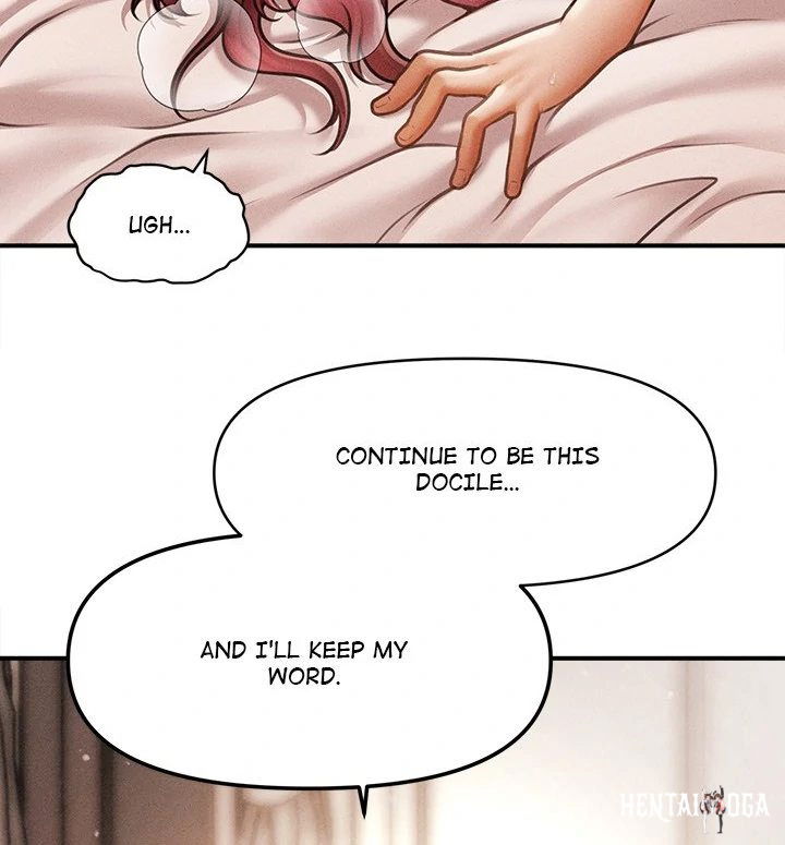 The Chairman’s Secret Son The Chairman’s Secret Son Chapter 15 - Page 55