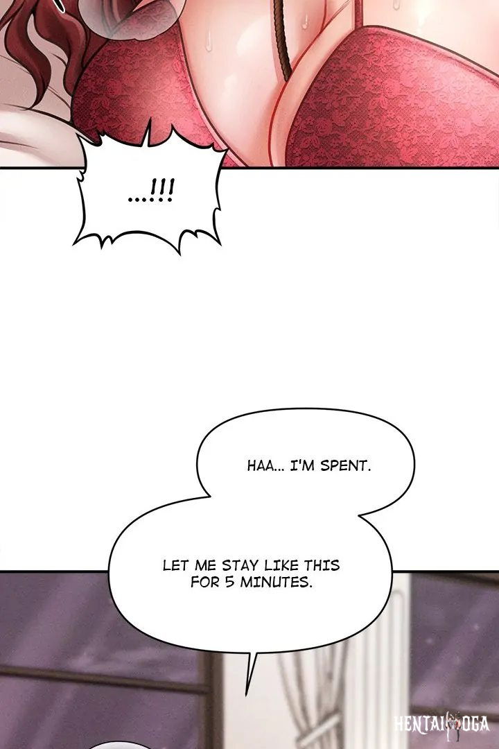 The Chairman’s Secret Son The Chairman’s Secret Son Chapter 15 - Page 57