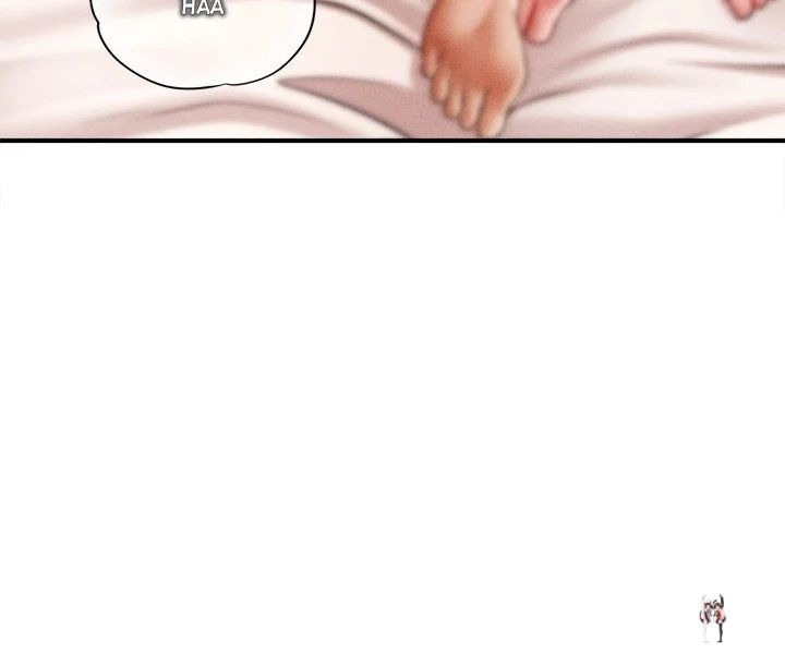 The Chairman’s Secret Son The Chairman’s Secret Son Chapter 15 - Page 59