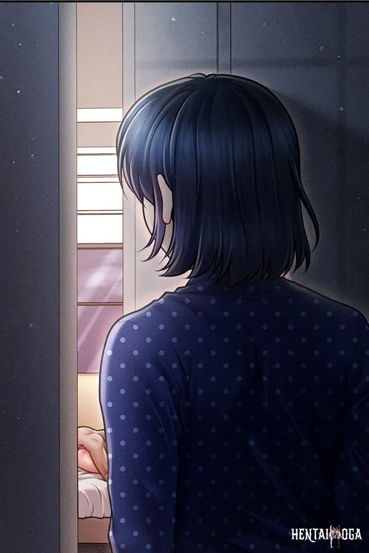 The Chairman’s Secret Son The Chairman’s Secret Son Chapter 15 - Page 61