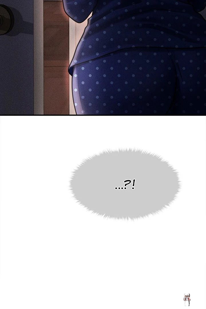 The Chairman’s Secret Son The Chairman’s Secret Son Chapter 15 - Page 62