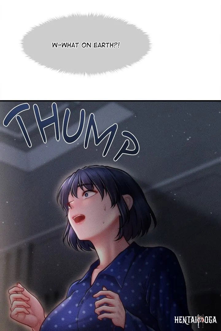 The Chairman’s Secret Son The Chairman’s Secret Son Chapter 15 - Page 63