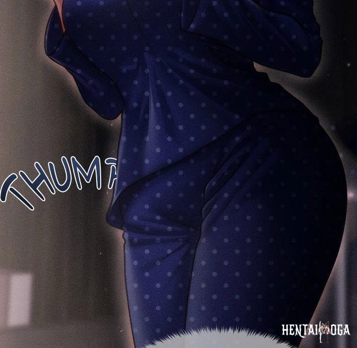 The Chairman’s Secret Son The Chairman’s Secret Son Chapter 15 - Page 64