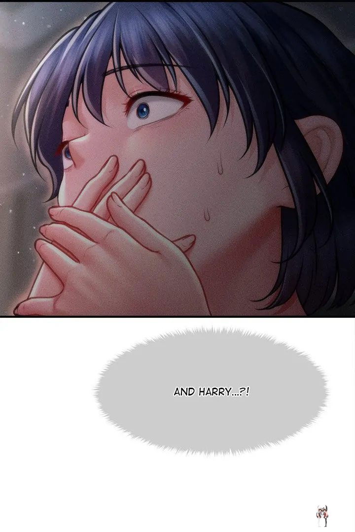 The Chairman’s Secret Son The Chairman’s Secret Son Chapter 15 - Page 66