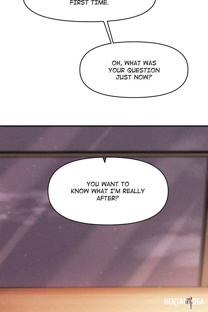 The Chairman’s Secret Son The Chairman’s Secret Son Chapter 15 - Page 7