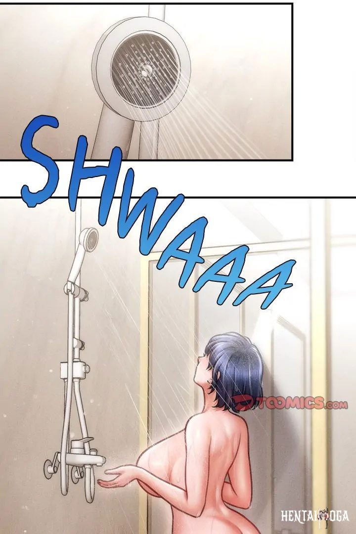 The Chairman’s Secret Son The Chairman’s Secret Son Chapter 15 - Page 71