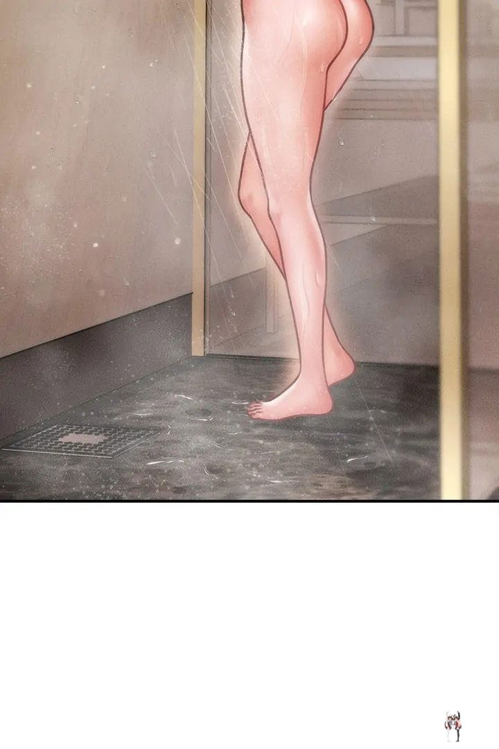 The Chairman’s Secret Son The Chairman’s Secret Son Chapter 15 - Page 72