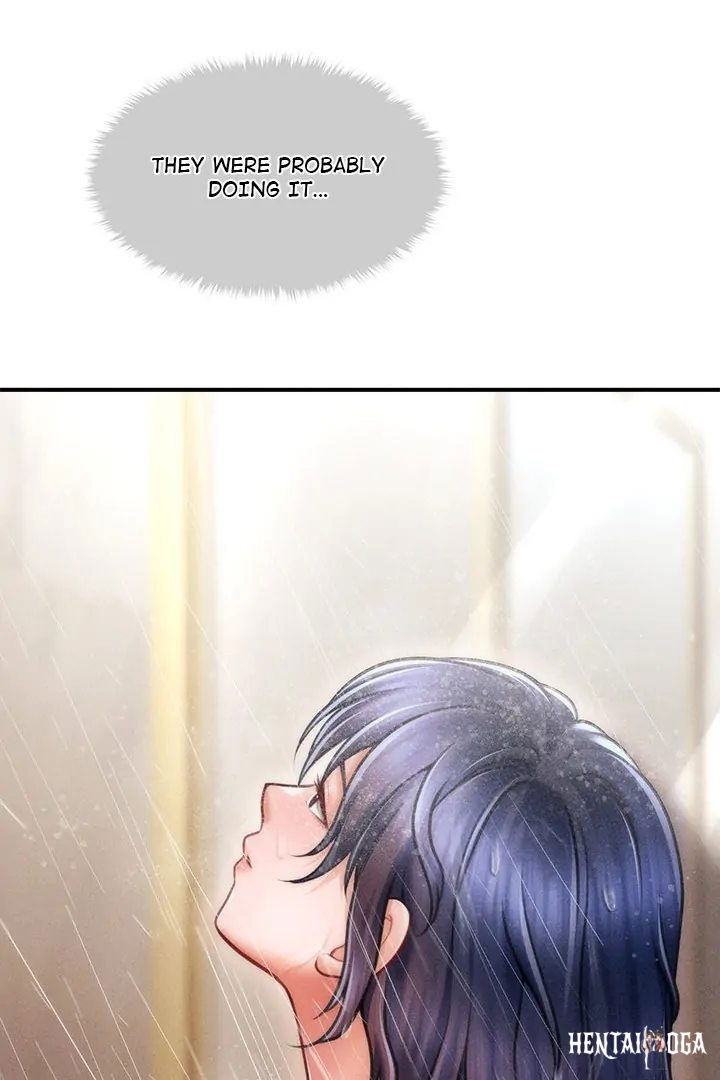 The Chairman’s Secret Son The Chairman’s Secret Son Chapter 15 - Page 73