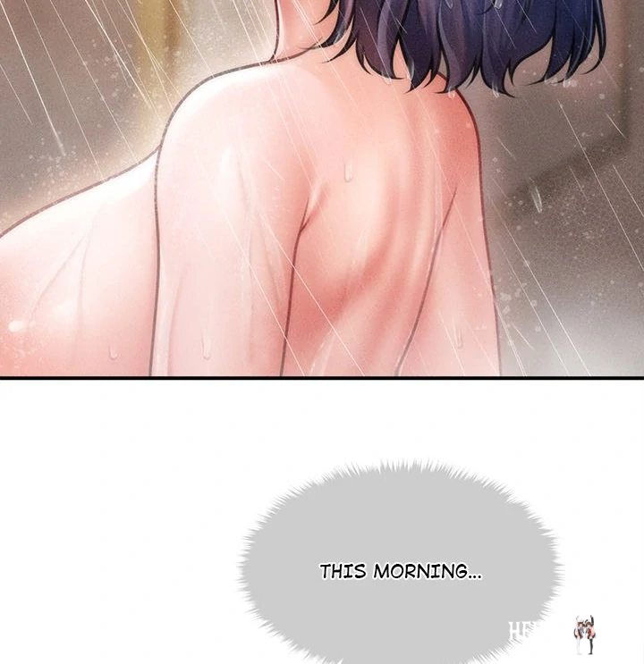 The Chairman’s Secret Son The Chairman’s Secret Son Chapter 15 - Page 74