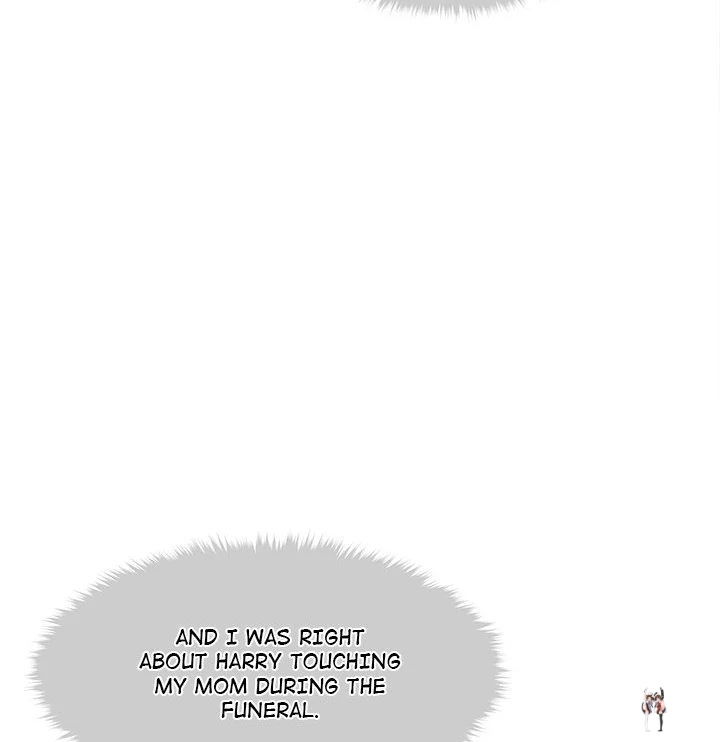 The Chairman’s Secret Son The Chairman’s Secret Son Chapter 15 - Page 75