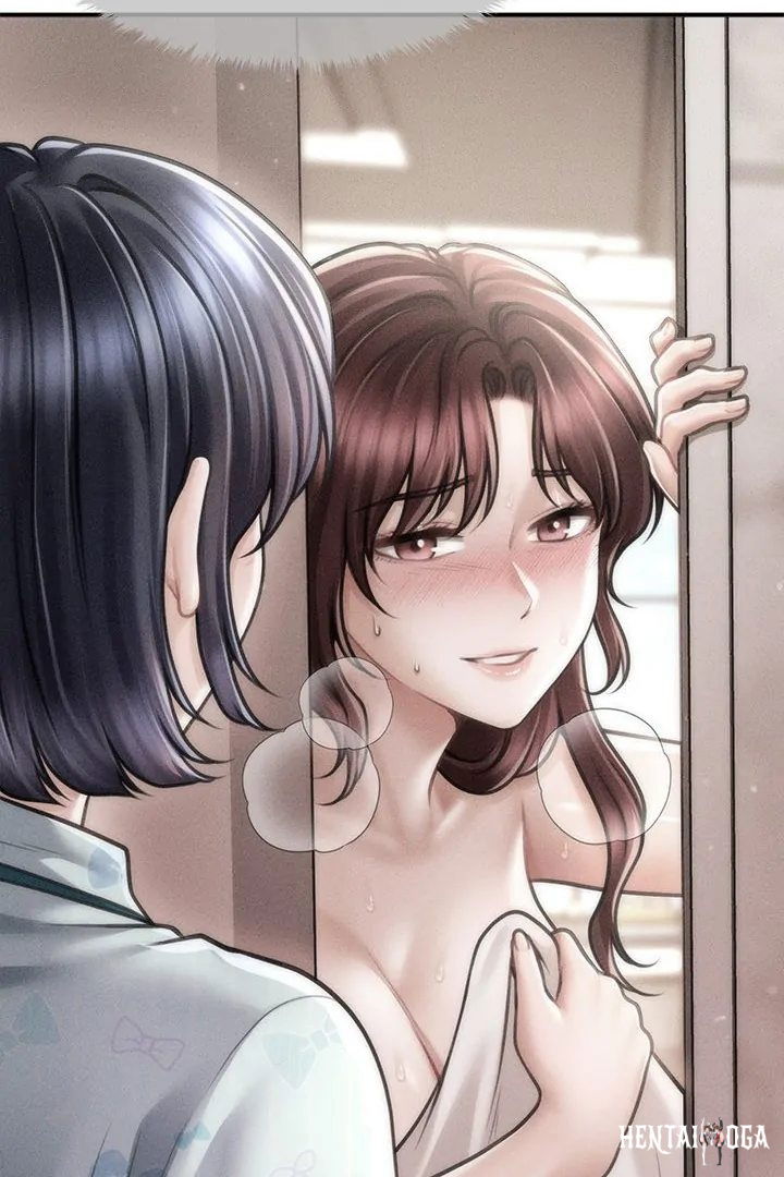 The Chairman’s Secret Son The Chairman’s Secret Son Chapter 15 - Page 76