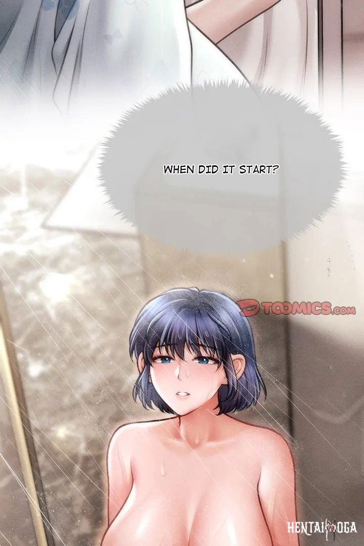 The Chairman’s Secret Son The Chairman’s Secret Son Chapter 15 - Page 77