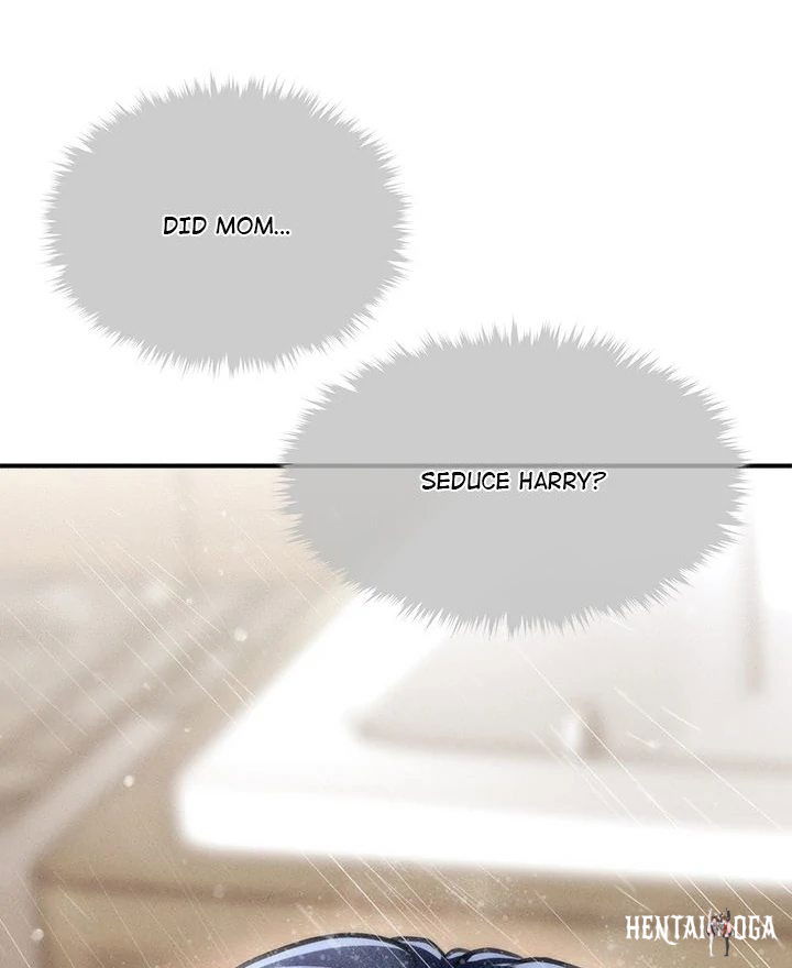 The Chairman’s Secret Son The Chairman’s Secret Son Chapter 15 - Page 79