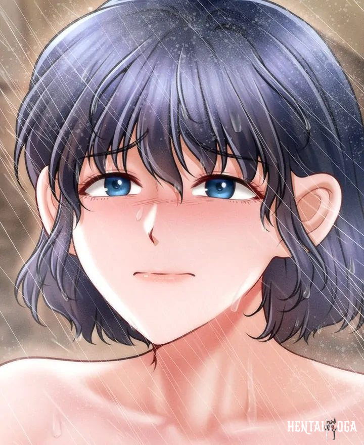 The Chairman’s Secret Son The Chairman’s Secret Son Chapter 15 - Page 80