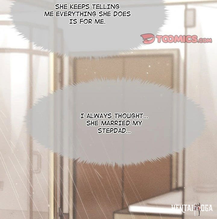 The Chairman’s Secret Son The Chairman’s Secret Son Chapter 15 - Page 83