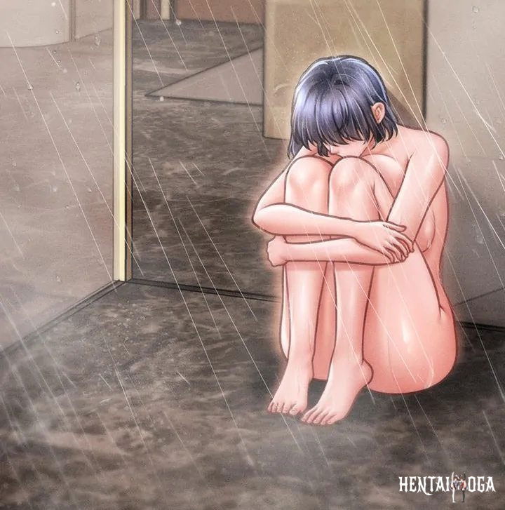 The Chairman’s Secret Son The Chairman’s Secret Son Chapter 15 - Page 84