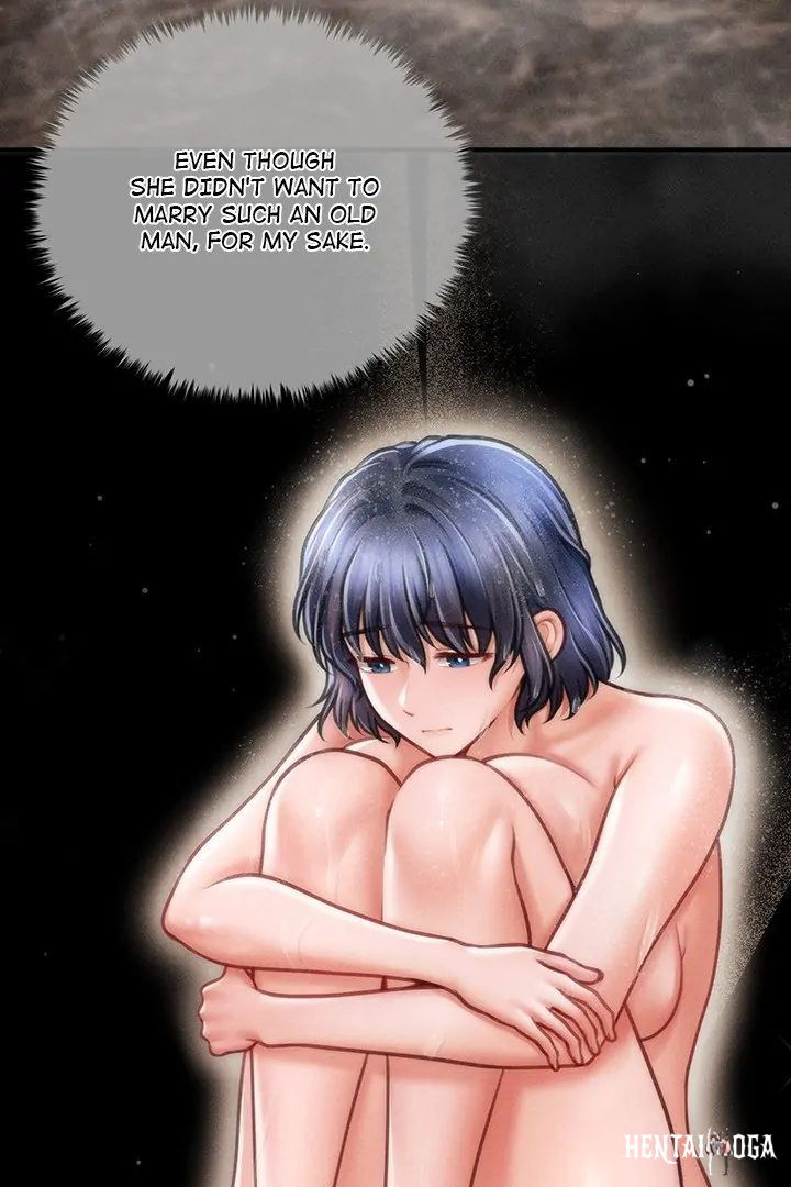 The Chairman’s Secret Son The Chairman’s Secret Son Chapter 15 - Page 85