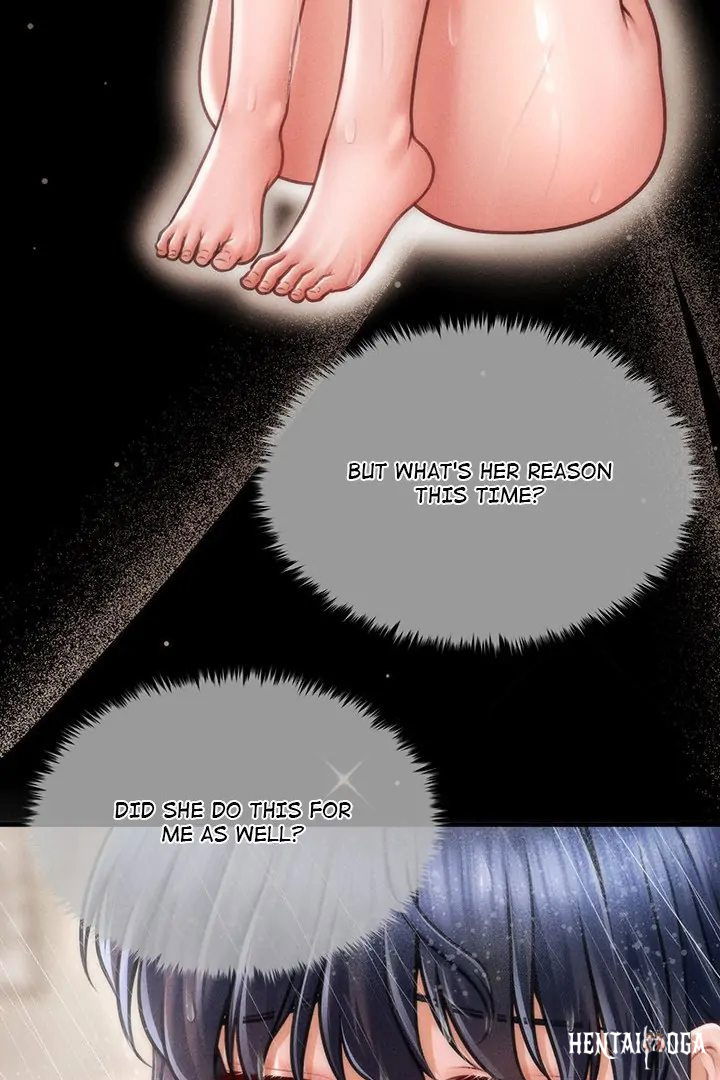 The Chairman’s Secret Son The Chairman’s Secret Son Chapter 15 - Page 86