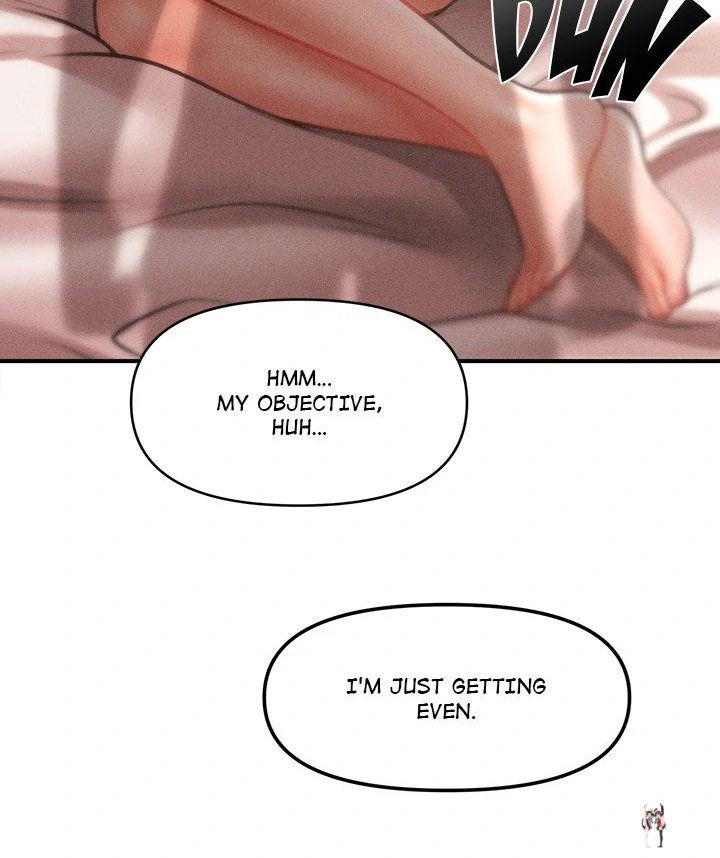 The Chairman’s Secret Son The Chairman’s Secret Son Chapter 15 - Page 9