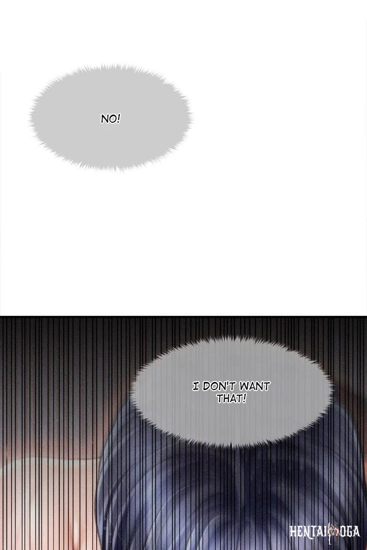 The Chairman’s Secret Son The Chairman’s Secret Son Chapter 15 - Page 91