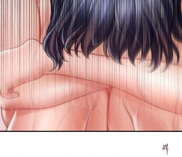 The Chairman’s Secret Son The Chairman’s Secret Son Chapter 15 - Page 92