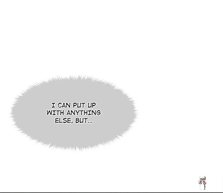 The Chairman’s Secret Son The Chairman’s Secret Son Chapter 15 - Page 93