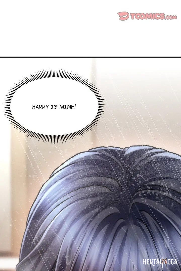 The Chairman’s Secret Son The Chairman’s Secret Son Chapter 15 - Page 95