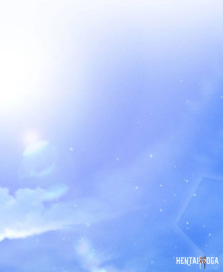 The Chairman’s Secret Son The Chairman’s Secret Son Chapter 15 - Page 98